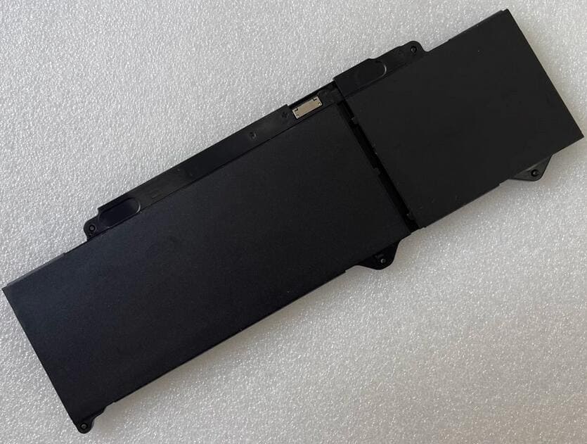 R73TC 54Wh Battery for Dell Latitude 3340 3440 3540 5340 5440 5540 Series