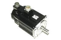 R88M-G20030L-BS2 | Omron R88M AC Servo Motor 200W 100VAC 3000RPM