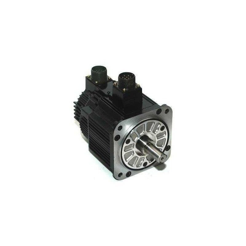 R88M-W1K315F-S2 | Omron AC Servo Motor 1.3 KW 400 V