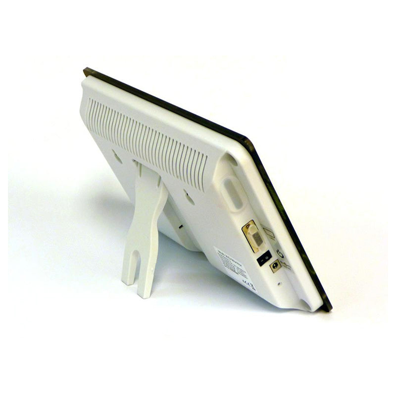 cSense Large Character Wall CO2 Monitor