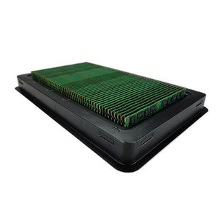 32GB PC4-2133 UDIMM (2x16GB)