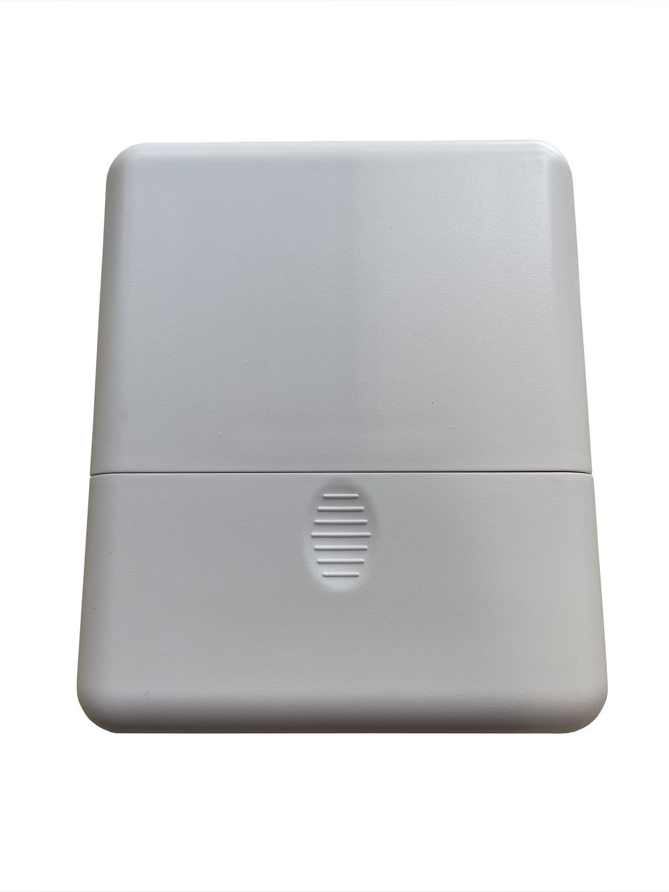 RB-EXTGE-102H Gigabit Ethernet Outdoor grade PoE 100m reach extender, cascadable, IP52 rated