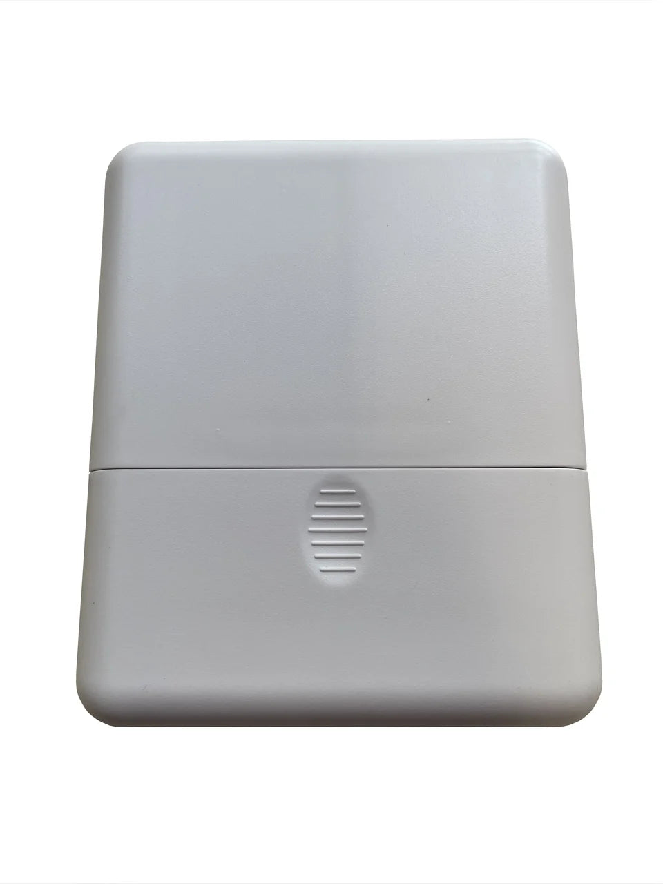 RB-EXTGE-104H Gigabit Ethernet Outdoor grade PoE 100m reach extender, cascadable, IP52 rated, 5 port switch