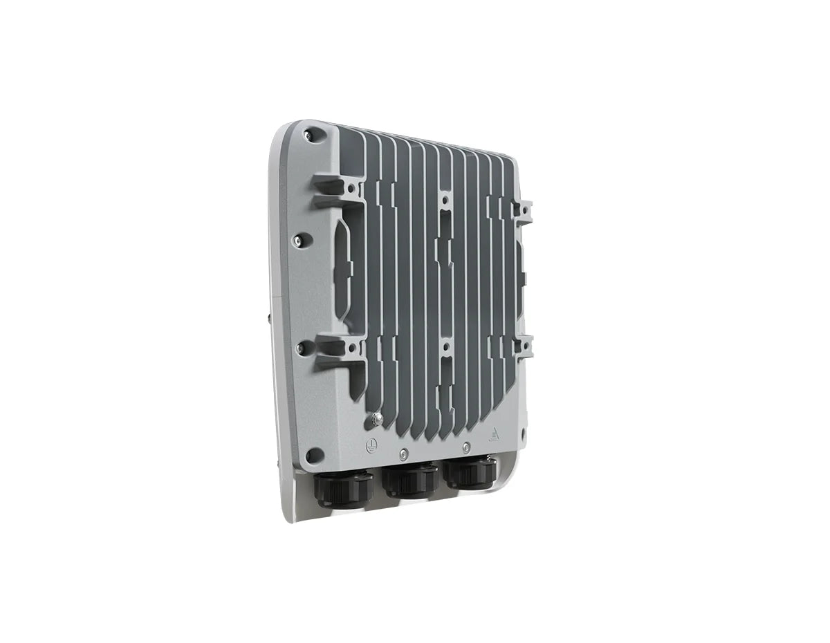 Mikrotik RB5009UPr+S+OUT Outdoor Router