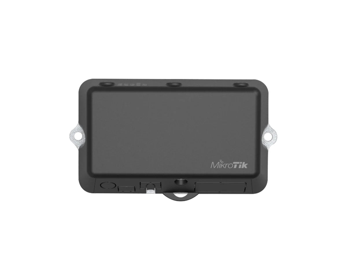 MikroTik RB912R-2nD-LTm Wireless Access Point
