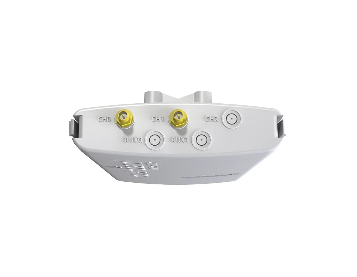 Mikrotik RB912UAG-2HPnD-OUT Access Point