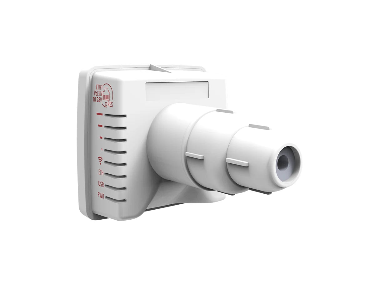 Mikrotik LDF 5 RBLDF-5nD-US Outdoor Wireless System