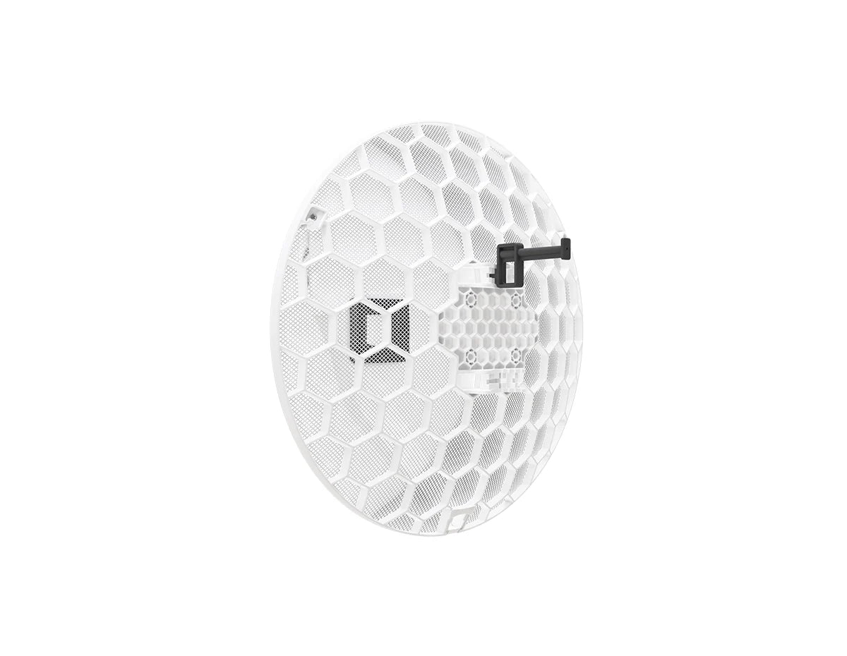 Mikrotik LHG 60G Antenna (RBLHGG-60ad)