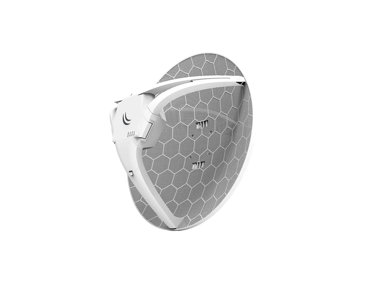 Mikrotik LHG LTE6 kit Antenna (RBLHGR&R11e-LTE6)