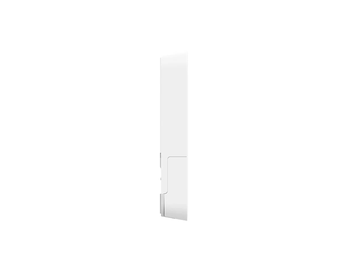 MikroTik RBwAPG-60ad-A