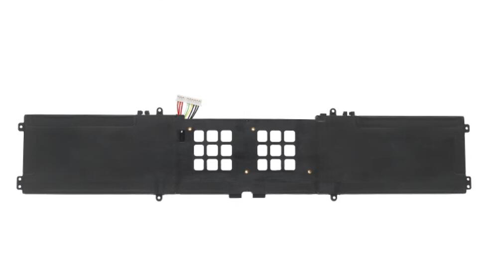 RC30-0287 Replacement Battery Razer Blade Pro 17 2019 2020 RZ09-0314 0406 0368