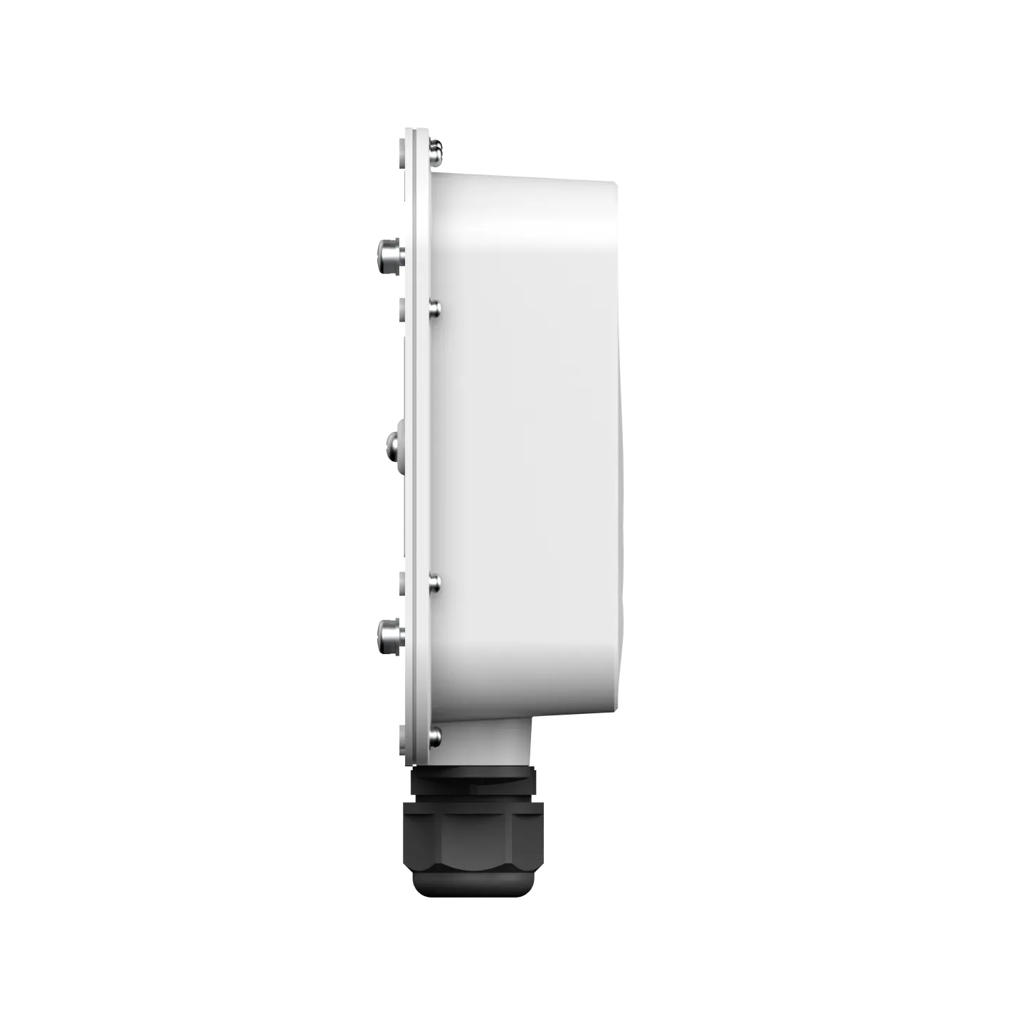 Ruijie RG-AP6920-D Outdoor Wi-Fi 7 Dual-Radio AP, 5.95 Gbps Throughput, IP68