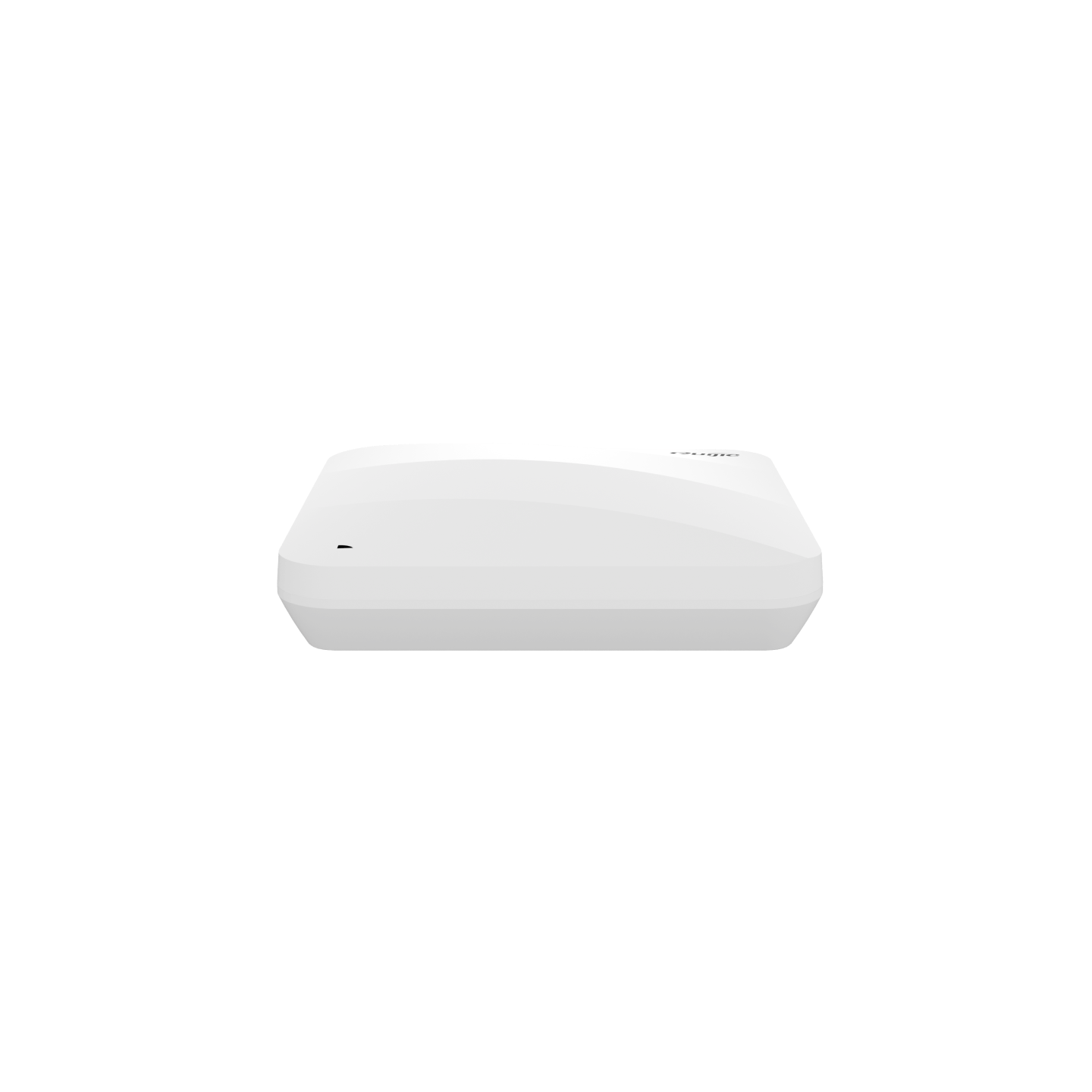 Ruijie RG-AP880-AR Indoor Wi-Fi 6 Quad-Radio AP, 8.642 Gbps, All-Optical