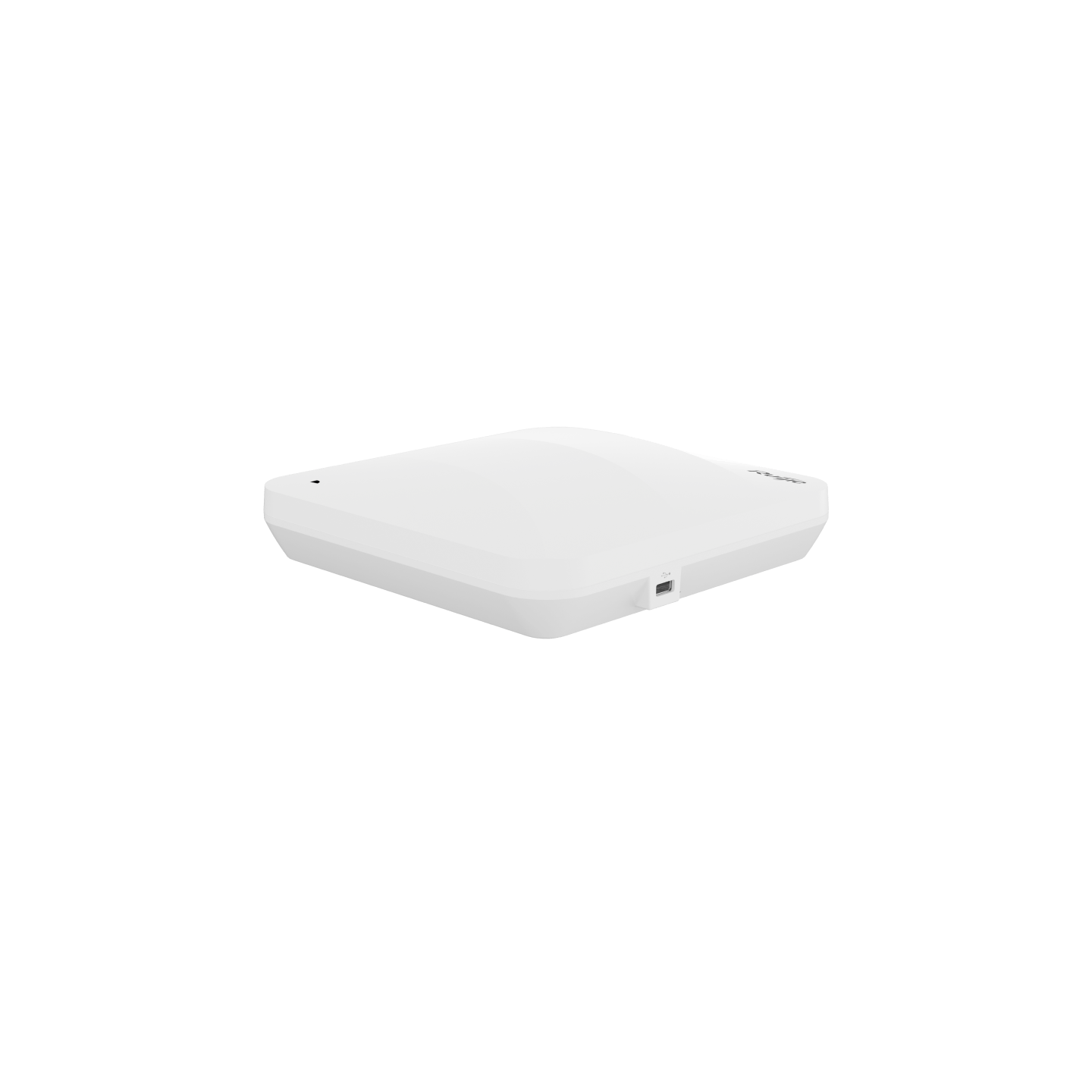 Ruijie RG-AP880-AR Indoor Wi-Fi 6 Quad-Radio AP, 8.642 Gbps, All-Optical