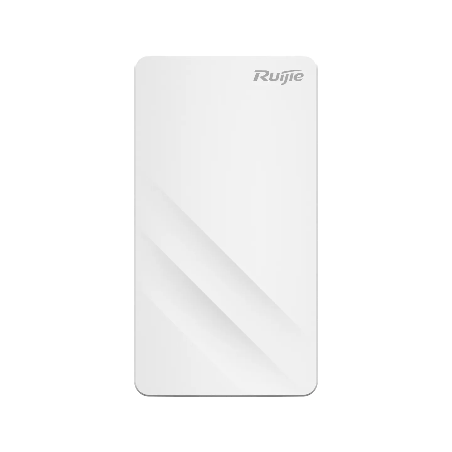 Ruijie RG-MAP920-SF-M Indoor Wi-Fi 7 Optical Micro AP, 3.57 Gbps, SOE Solution