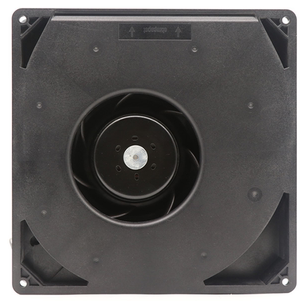 RG90-18/18N ebm papst cool fan