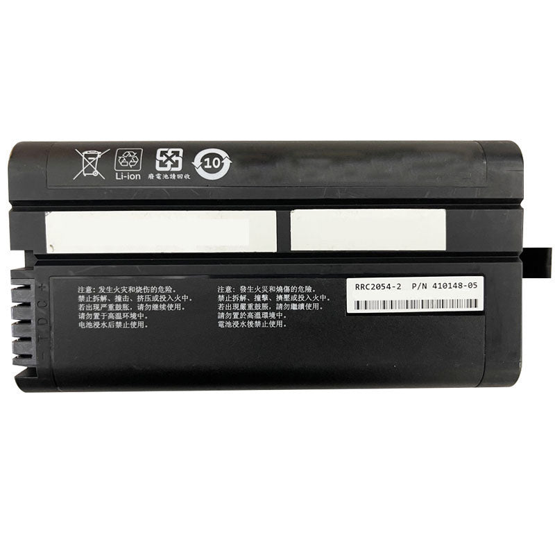 RRC RRC2054-2 410148-03 6900mAh 99.4WH Battery