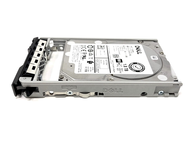 960GB SATA II 2.5 INCH SFF 3GB/S SATA2 SOLID STATE HARD DRIVE SSD 39KRG Disco