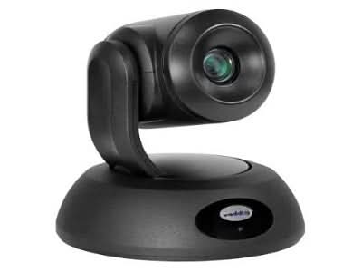 ROBOSHOT 30E-M BLACK AUS