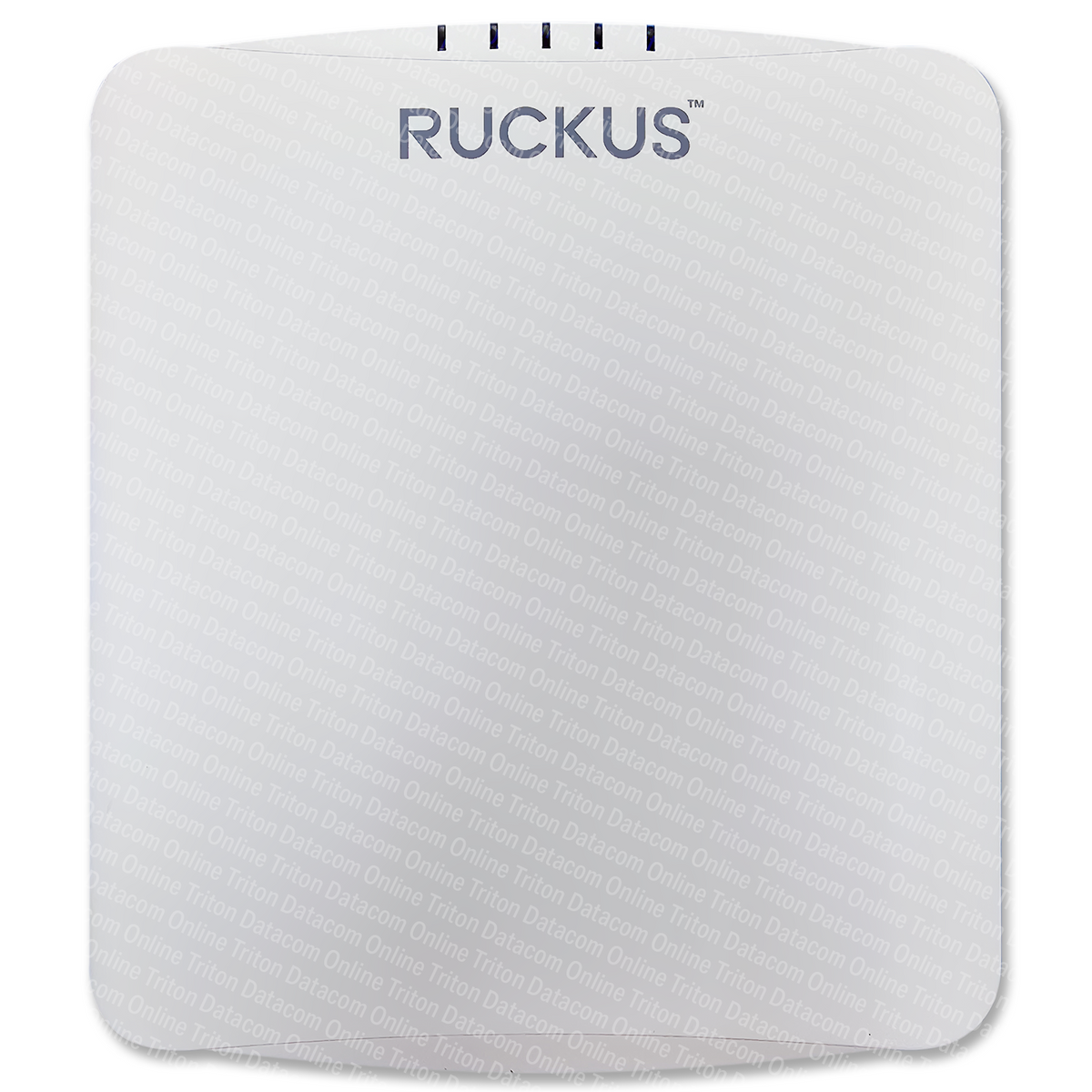 901-R650-US00 - Ruckus Wireless R650 Access Point with WiFi6 and 4x4:4 MU-MIMO