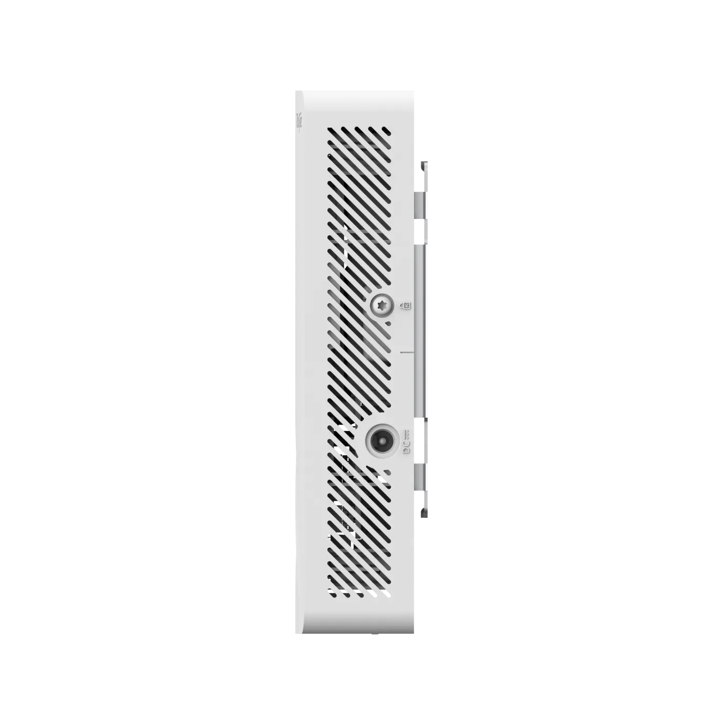 Ruijie RG-AP1920 Wall-Plate Wi-Fi 7 AP, 3.570 Gbps, 1×2.5 G & 4×1 G Ports