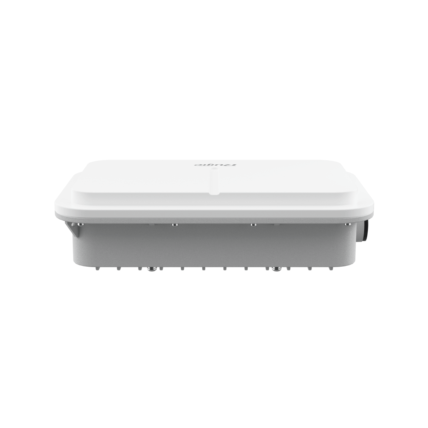 Ruijie RG-AP680-CD(V3) Outdoor Wi-Fi 6 AP, 2.976 Gbps, Directional IP68