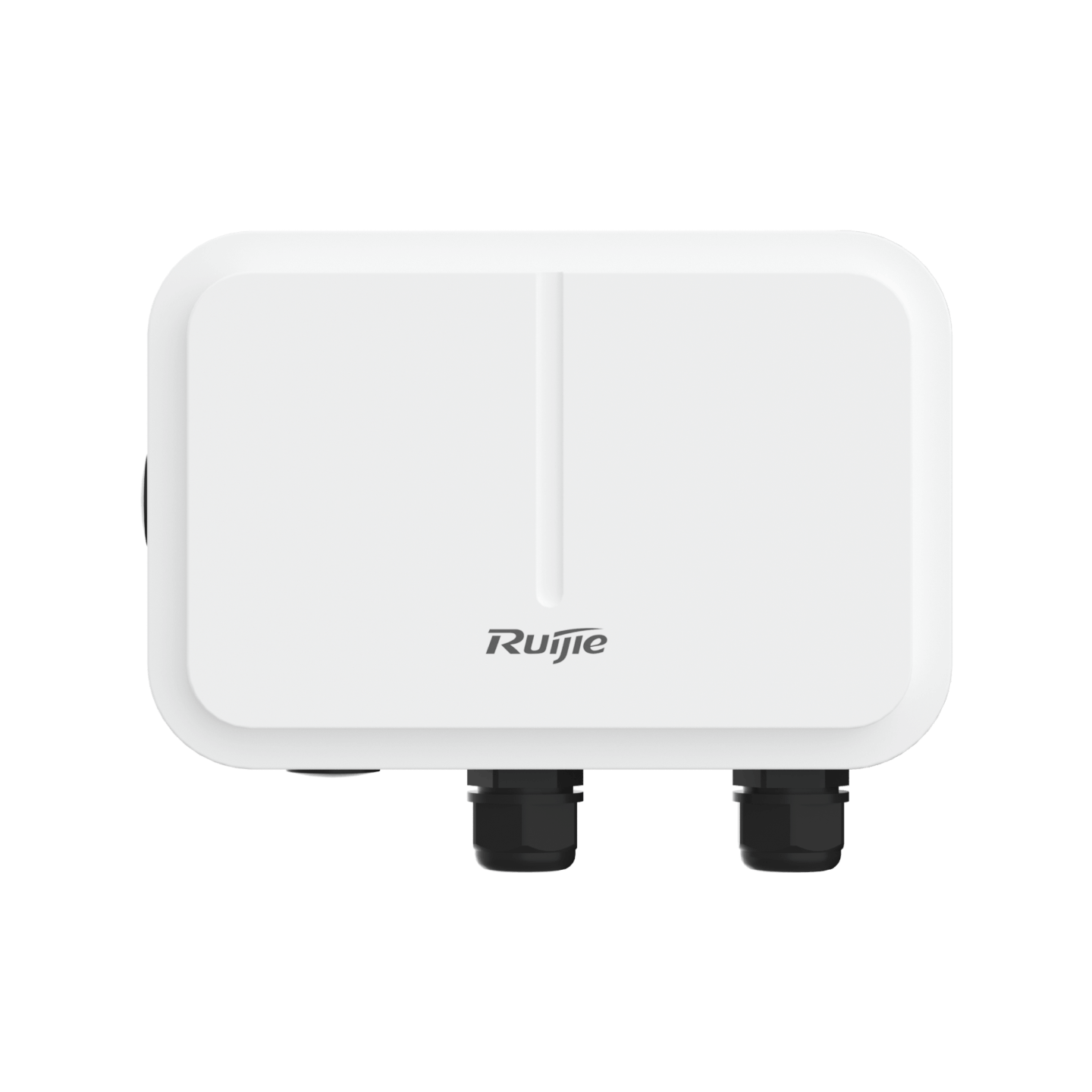 Ruijie RG-AP680-CD(V3) Outdoor Wi-Fi 6 AP, 2.976 Gbps, Directional IP68