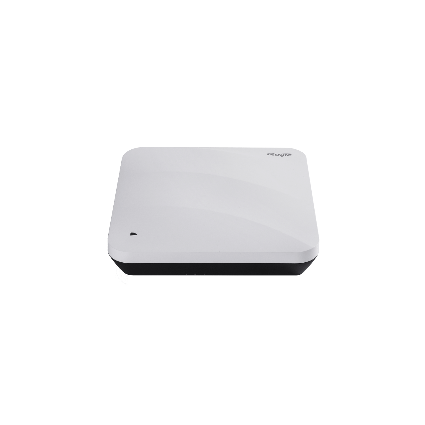 Ruijie RG-AP810-I Indoor Wi-Fi 6 AP, 1.775 Gbps, 1 GE Ethernet Port