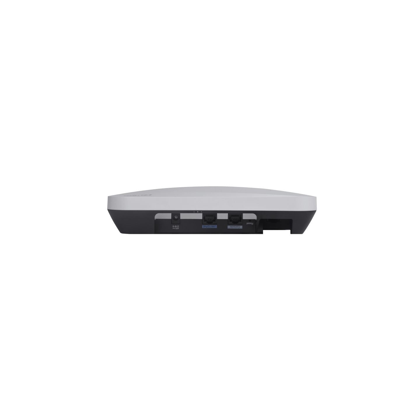 Ruijie RG-AP810-I Indoor Wi-Fi 6 AP, 1.775 Gbps, 1 GE Ethernet Port
