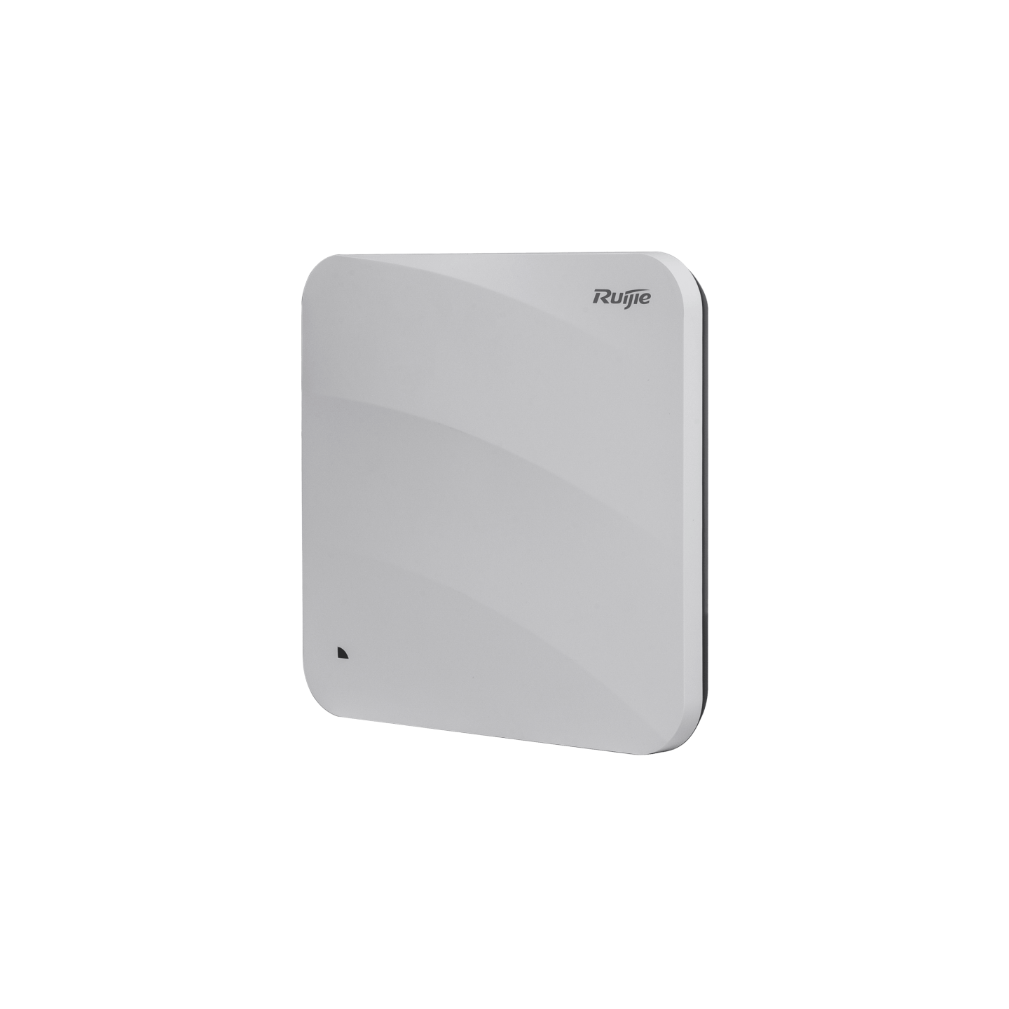 Ruijie RG-AP810-I Indoor Wi-Fi 6 AP, 1.775 Gbps, 1 GE Ethernet Port