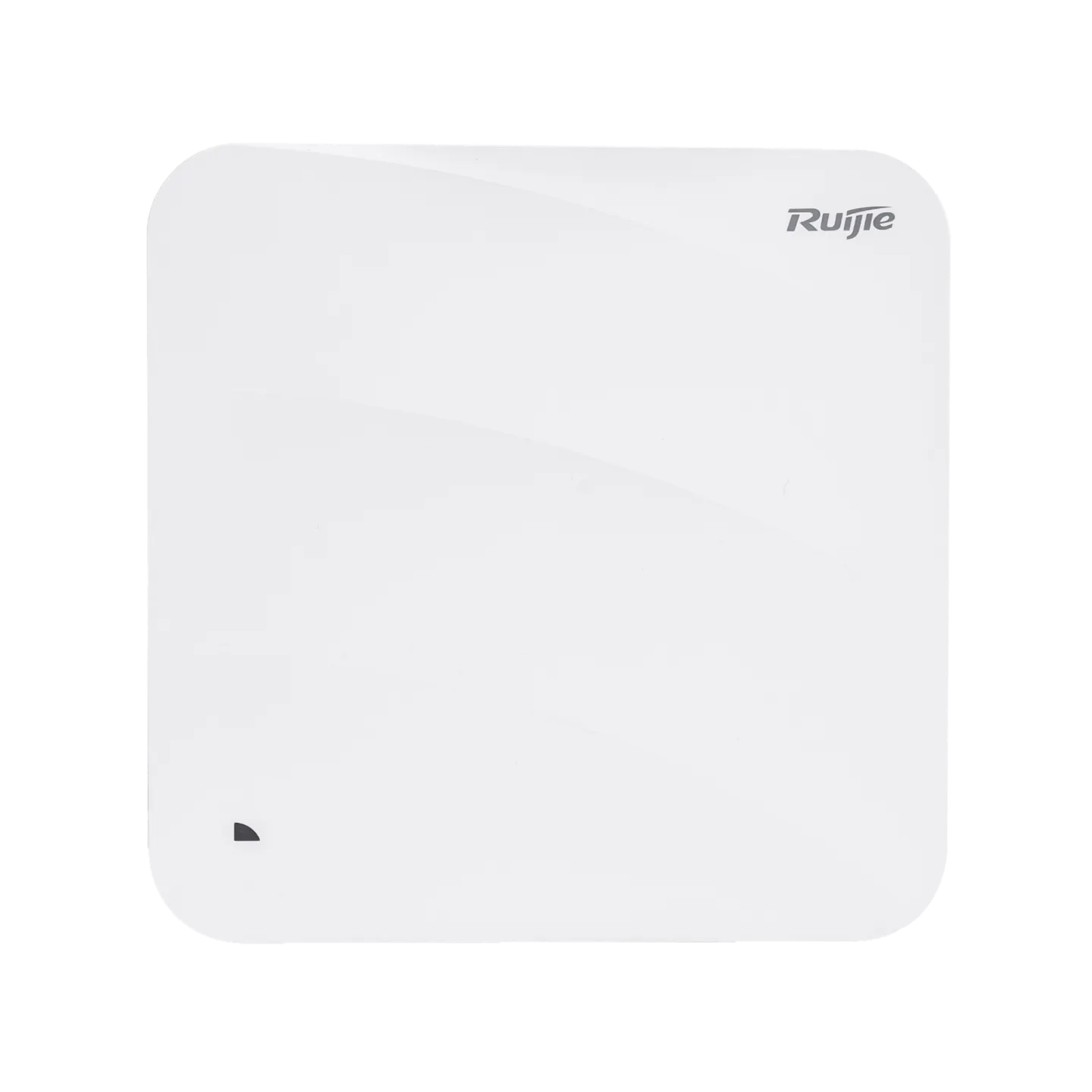 Ruijie RG-AP820-I Indoor Wi-Fi 6 AP, 2.976 Gbps, 2.5 G Combo SFP Port