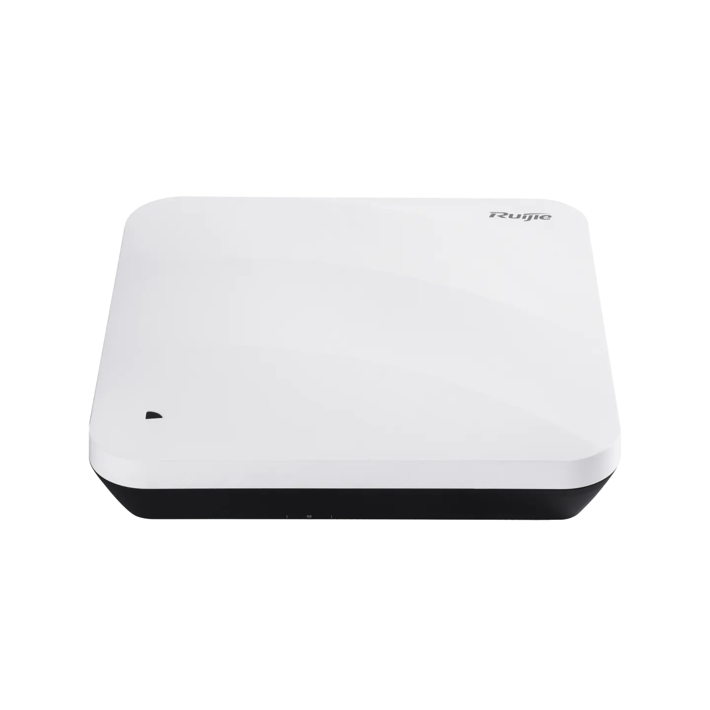 Ruijie RG-AP820-I Indoor Wi-Fi 6 AP, 2.976 Gbps, 2.5 G Combo SFP Port