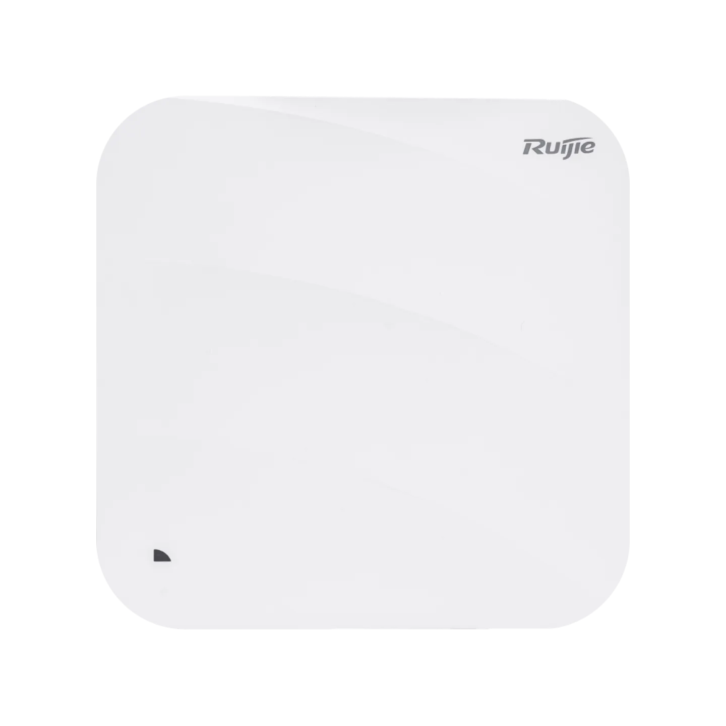 Ruijie RG-AP850-AR(V3) Indoor Wi-Fi 6 AP, 5.378 Gbps, 8 Spatial Streams