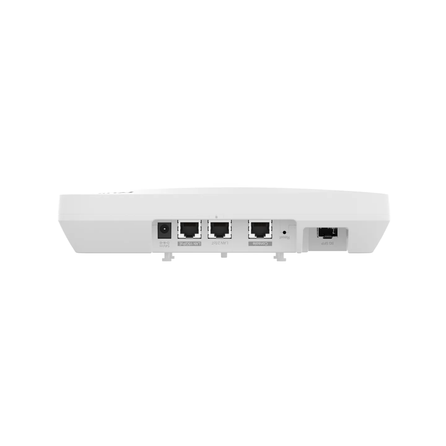 Ruijie RG-AP850-AR(V3) Indoor Wi-Fi 6 AP, 5.378 Gbps, 8 Spatial Streams