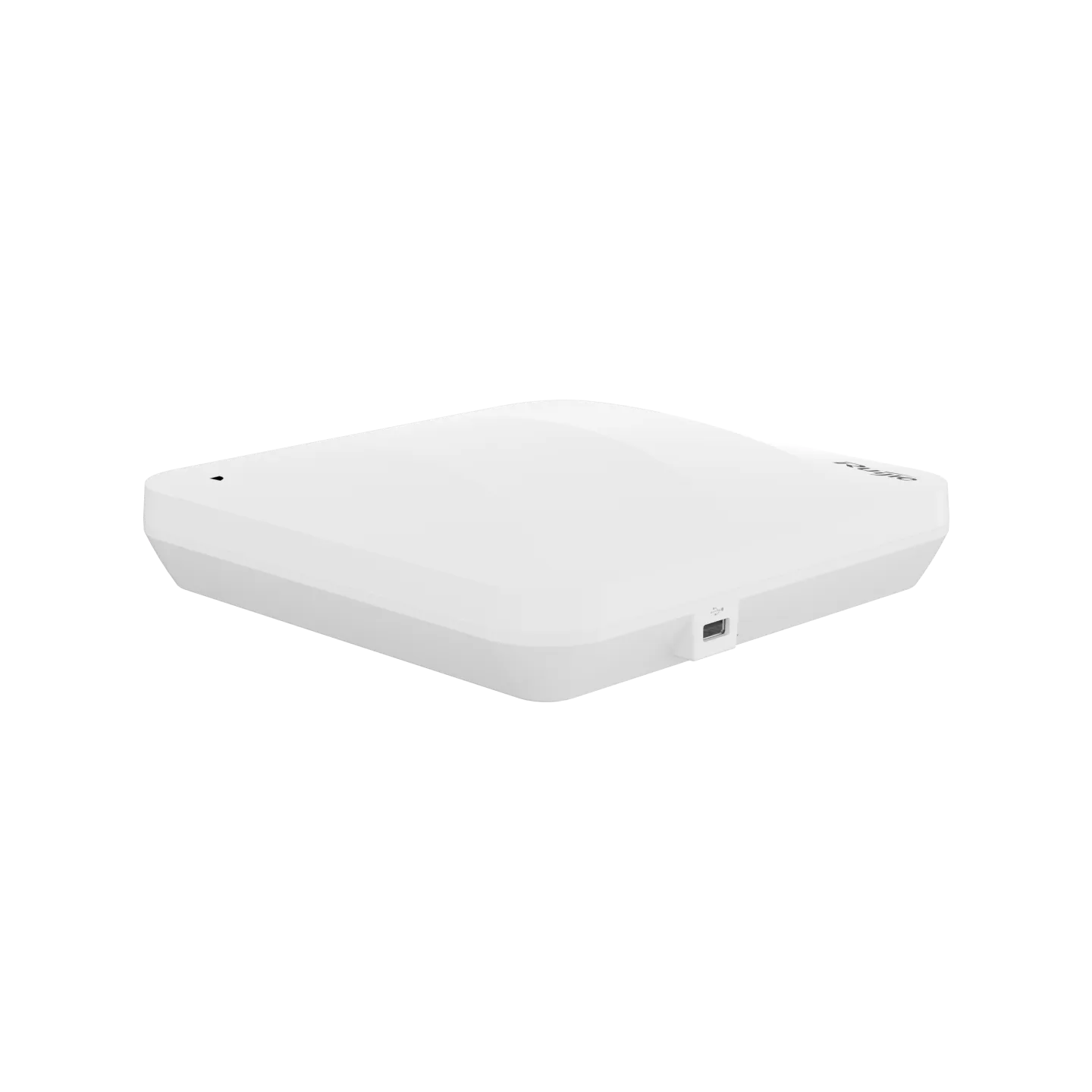 Ruijie RG-AP850-AR(V3) Indoor Wi-Fi 6 AP, 5.378 Gbps, 8 Spatial Streams