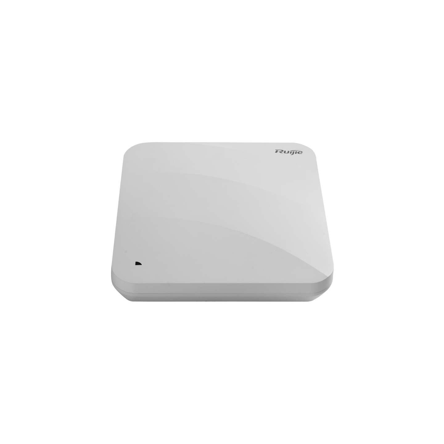Ruijie RG-AP880-E Indoor Wi-Fi 6 AP, 7.780 Gbps, 8 Streams, 5 GE Combo
