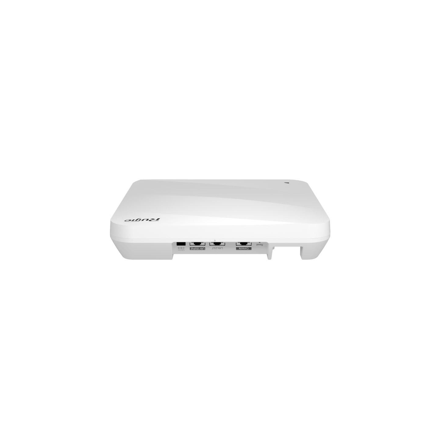 Ruijie RG-AP880-E Indoor Wi-Fi 6 AP, 7.780 Gbps, 8 Streams, 5 GE Combo