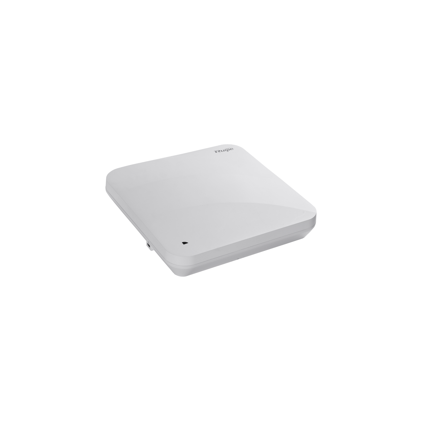 Ruijie RG-AP880-E Indoor Wi-Fi 6 AP, 7.780 Gbps, 8 Streams, 5 GE Combo