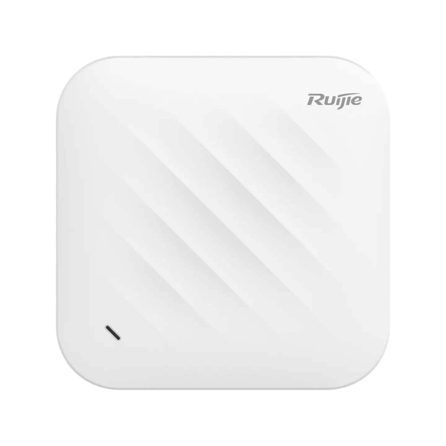 Ruijie RG-AP9220 Indoor Wi-Fi 7 AP, 3.570 Gbps, 2.5 GE SFP & 2.5 GBASE-T