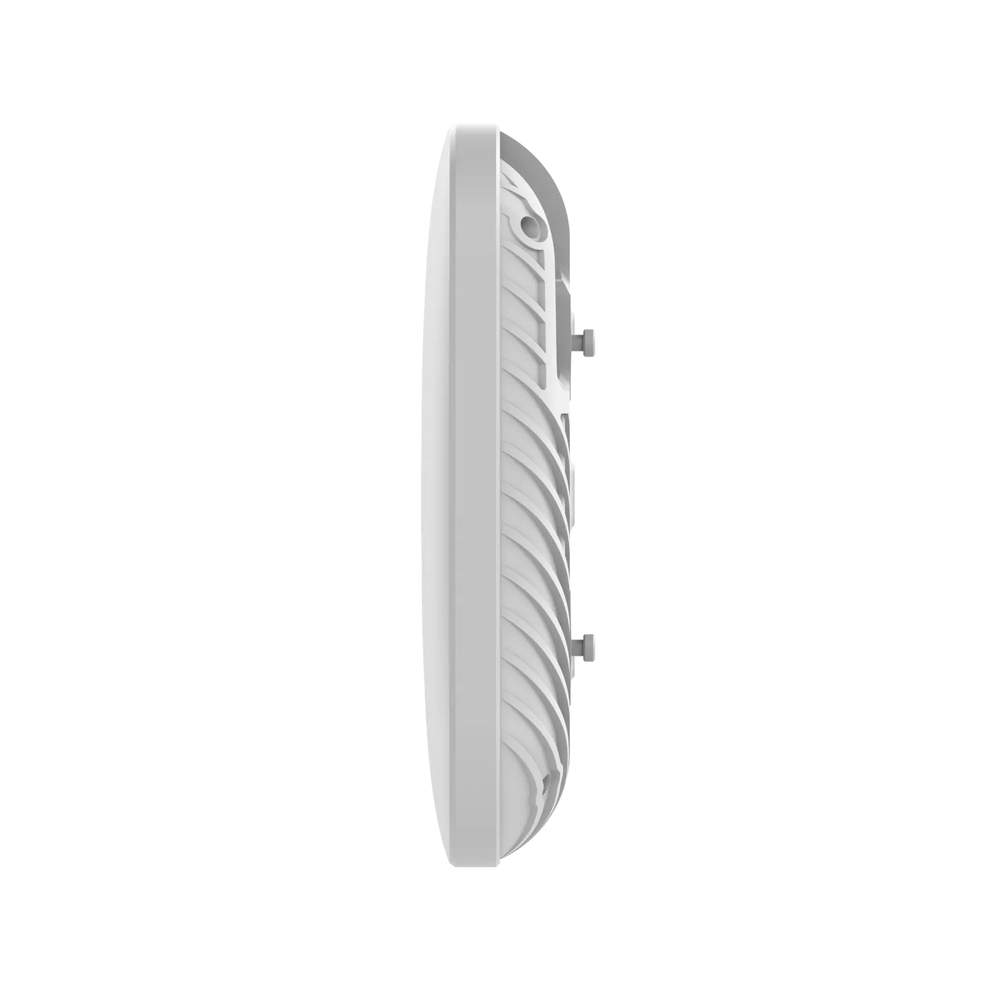 Ruijie RG-AP9220 Indoor Wi-Fi 7 AP, 3.570 Gbps, 2.5 GE SFP & 2.5 GBASE-T
