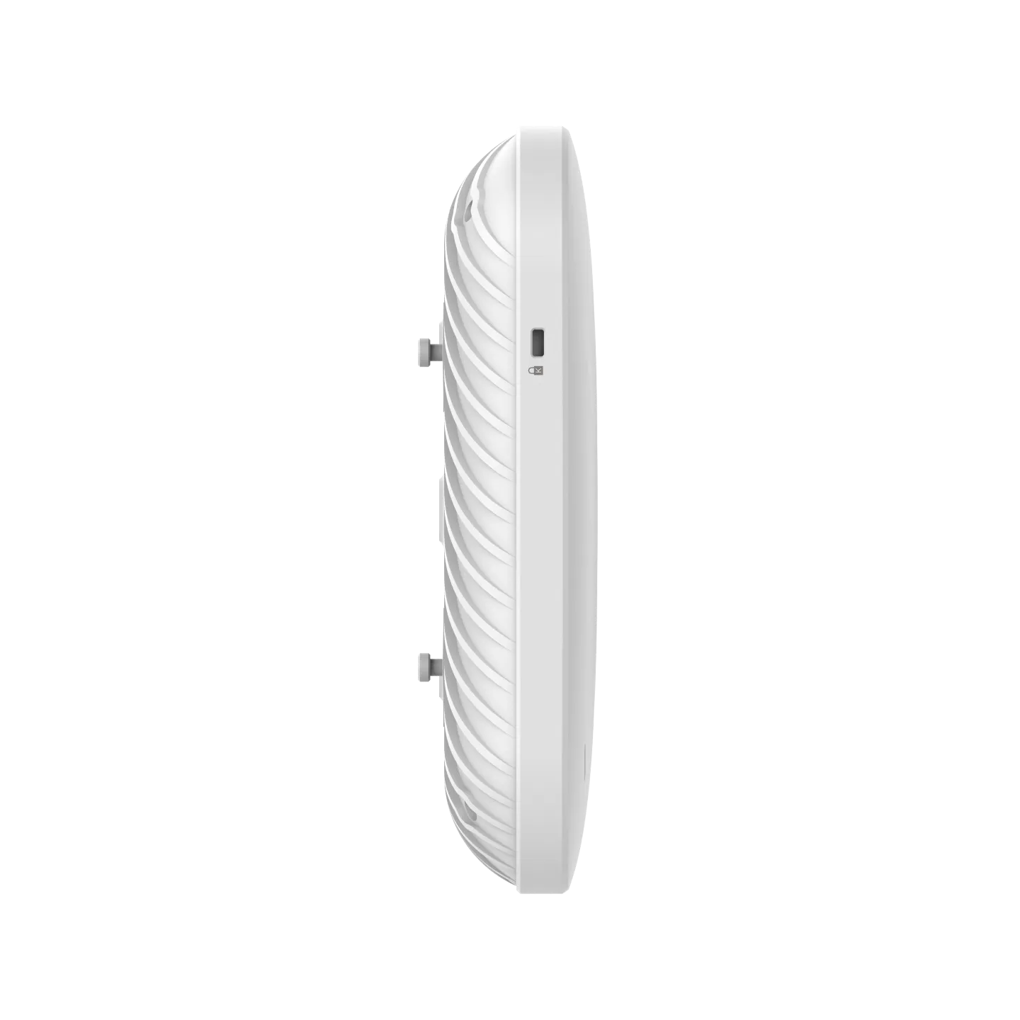 Ruijie RG-AP9220 Indoor Wi-Fi 7 AP, 3.570 Gbps, 2.5 GE SFP & 2.5 GBASE-T