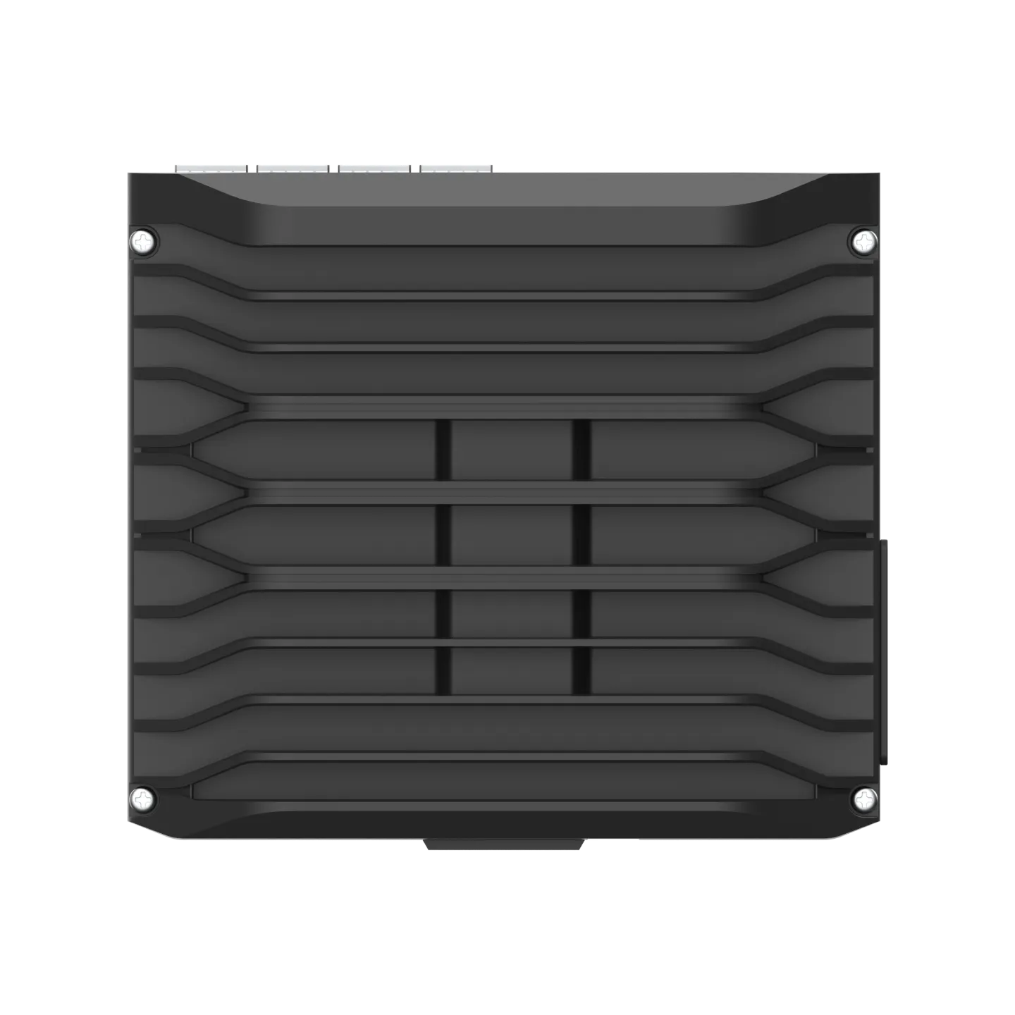 Ruijie RG-IS5200-8GT4XS Industrial 8-Port Gigabit Switch 4×10G Uplinks