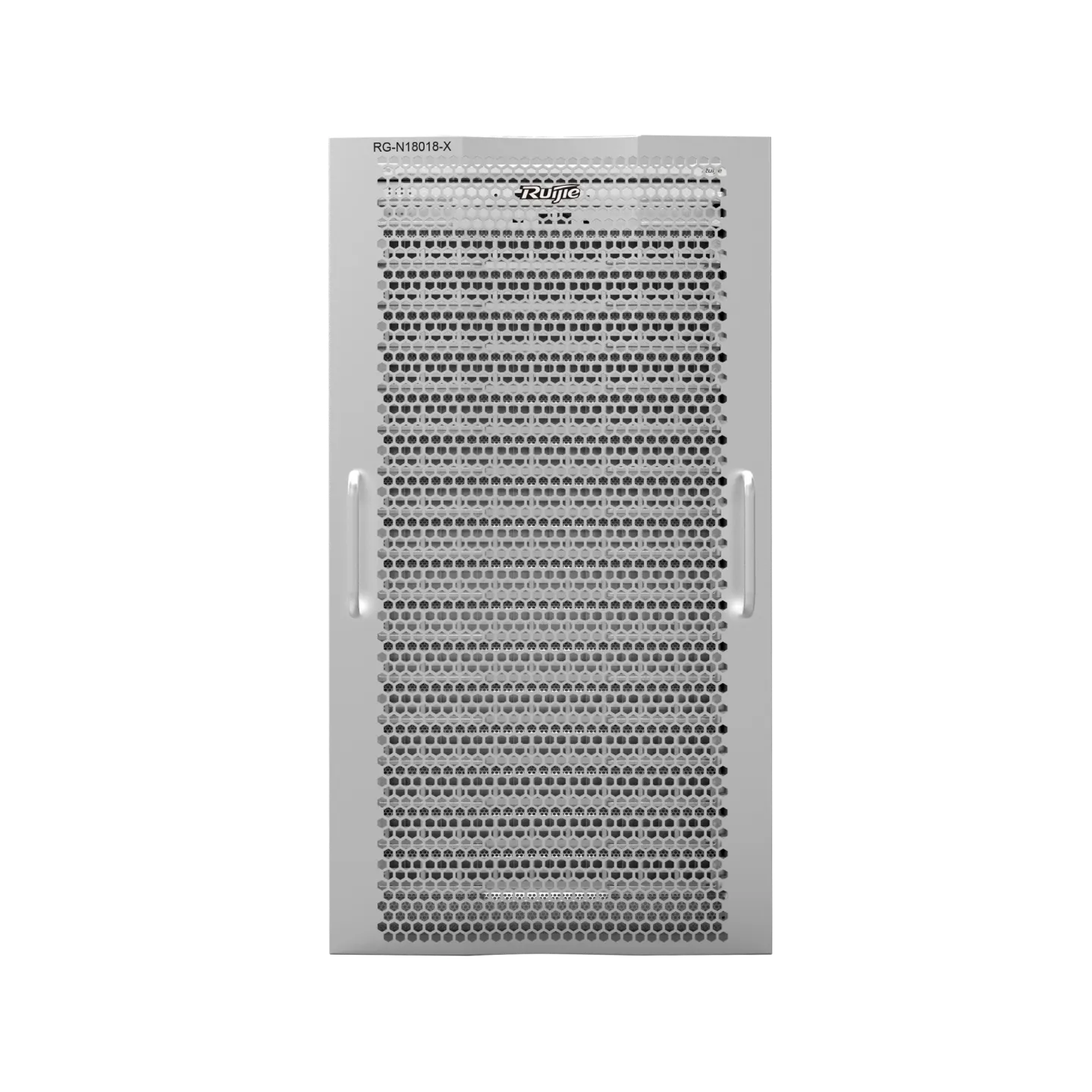 Ruijie RG-N18018-X 21U 16-Slot Core Switch, Up to 768×100G Ports(Chassis)
