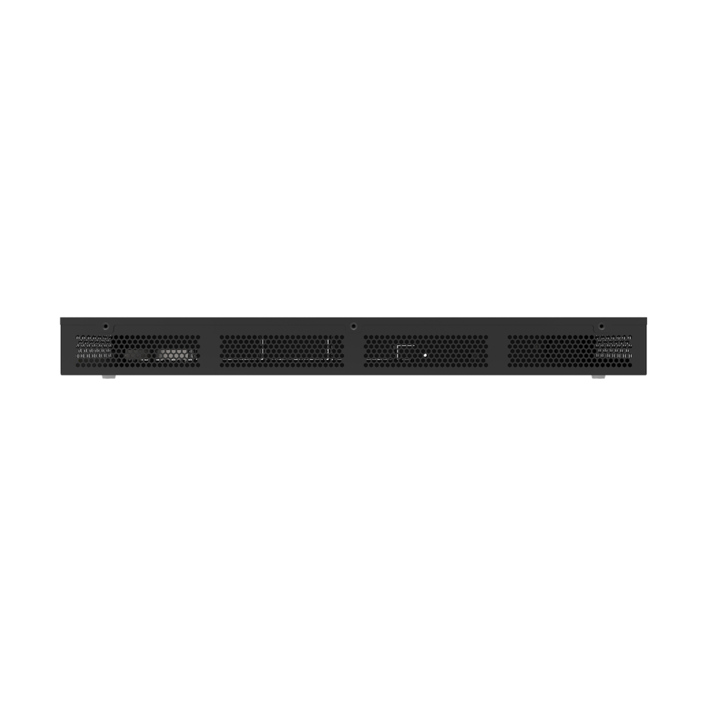 Ruijie RG-S2300-24GT4SFP 24×1G & 4×1G SFP Gigabit Access Switch