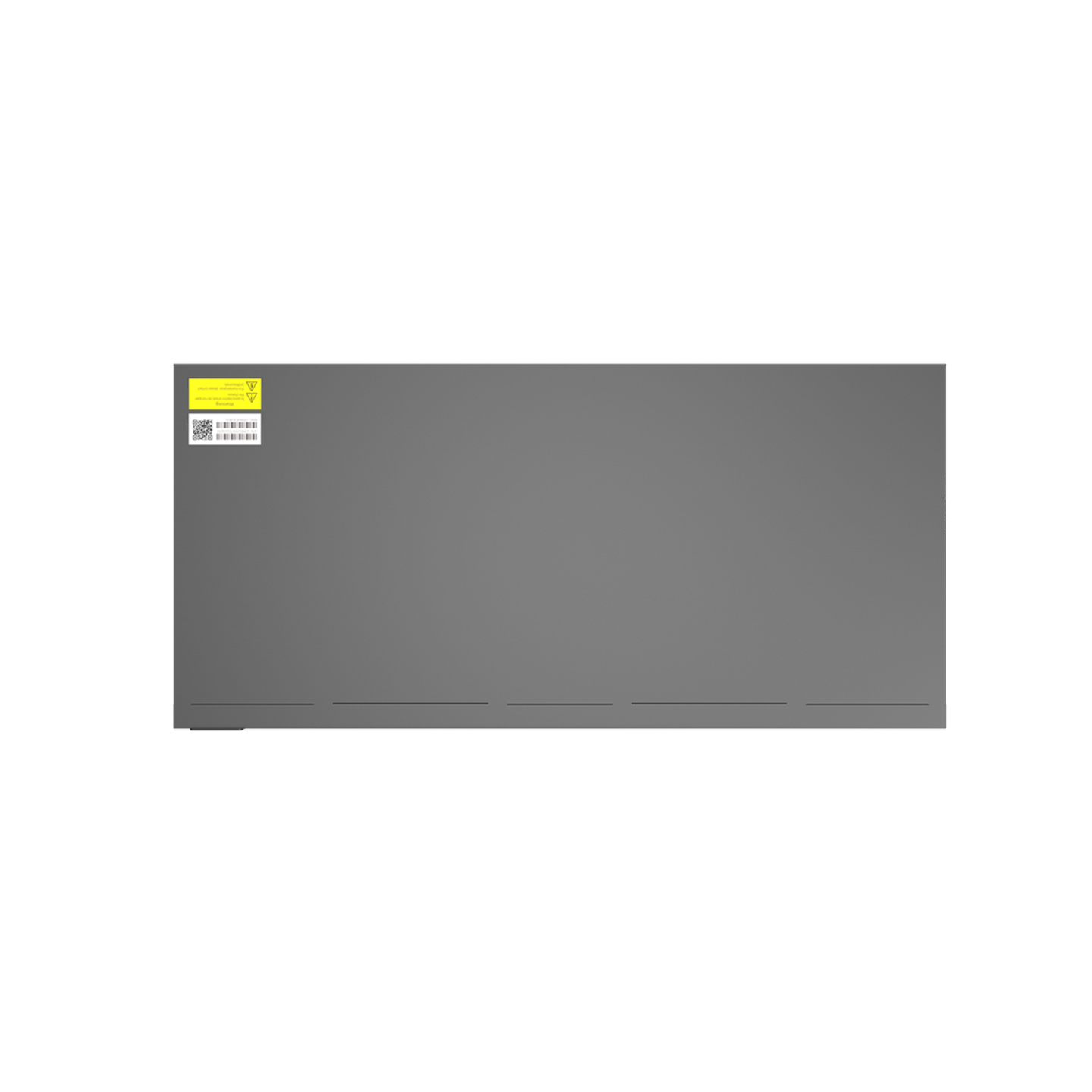 Ruijie RG-S2300-24GT4XS 24×1G & 4×10G SFP+ Gigabit Access Switch