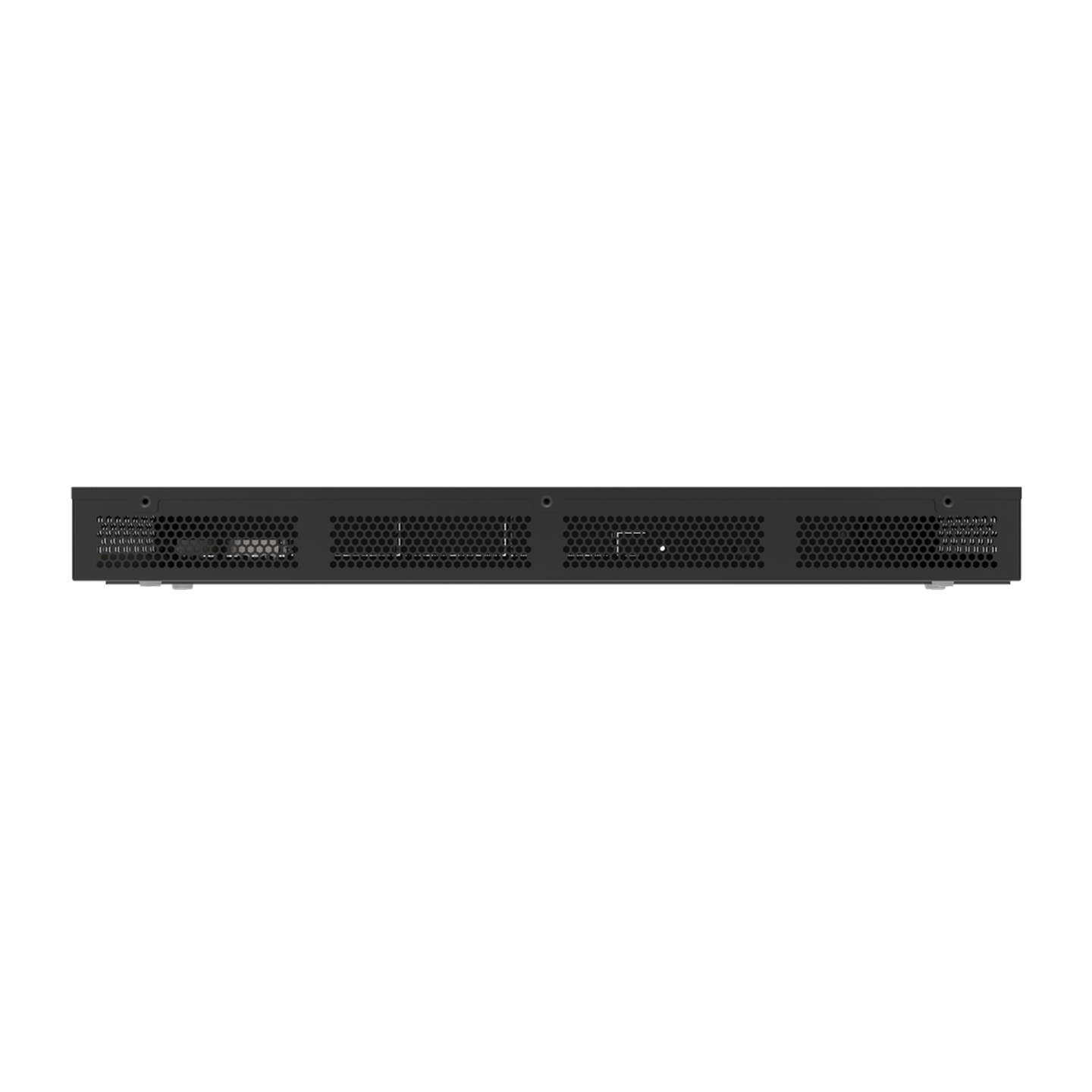Ruijie RG-S2300-24GT4XS 24×1G & 4×10G SFP+ Gigabit Access Switch
