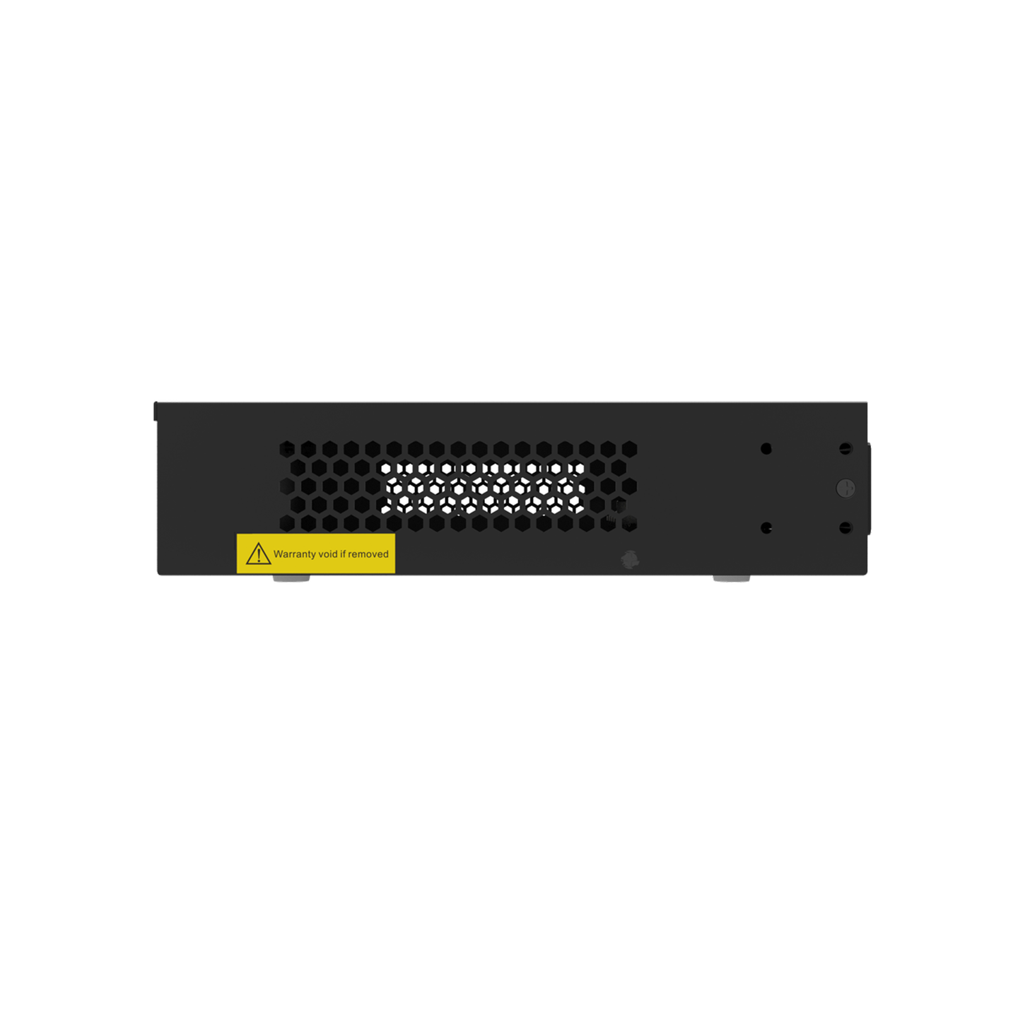 Ruijie RG-S2300-8GT4SFP 8×1G & 4×1G SFP Gigabit Access Switch
