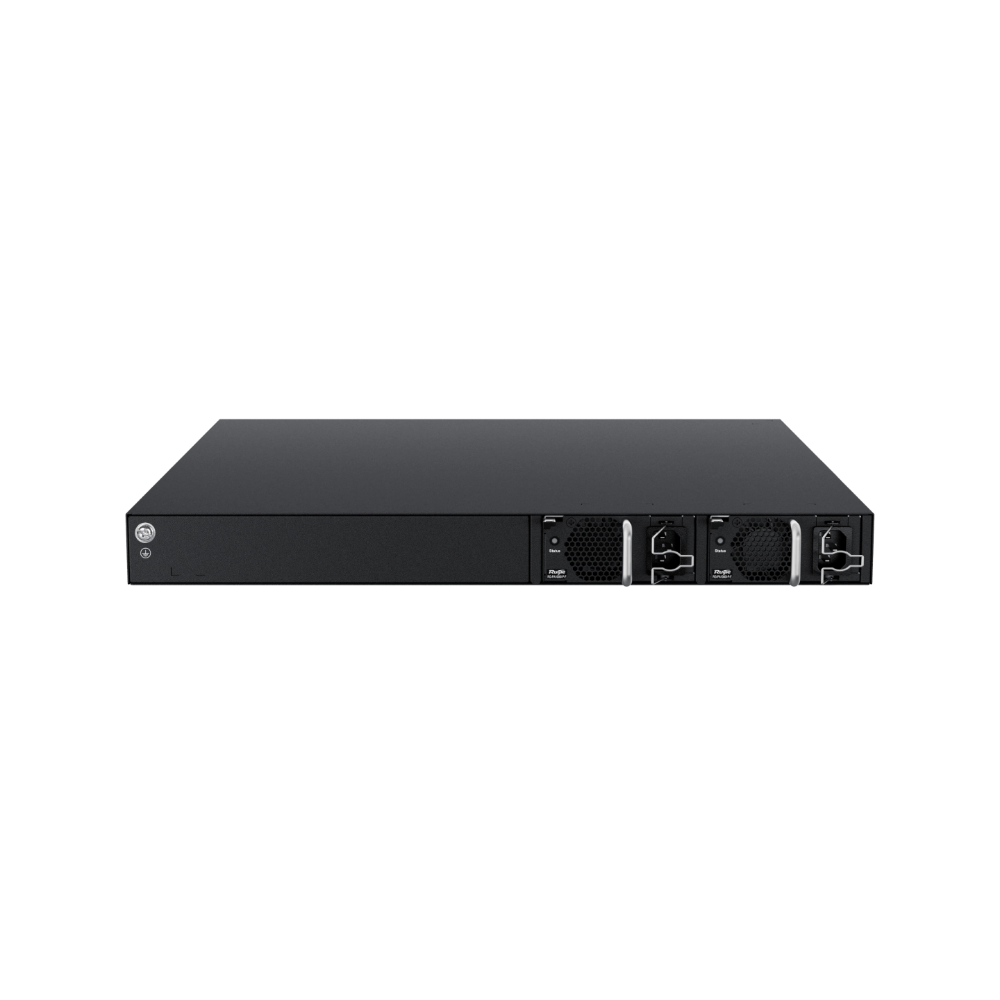 Ruijie RG-S5310-24GT4XS-P-E 24×1G PoE+ & 4×10G SFP+ Layer 3 Switch