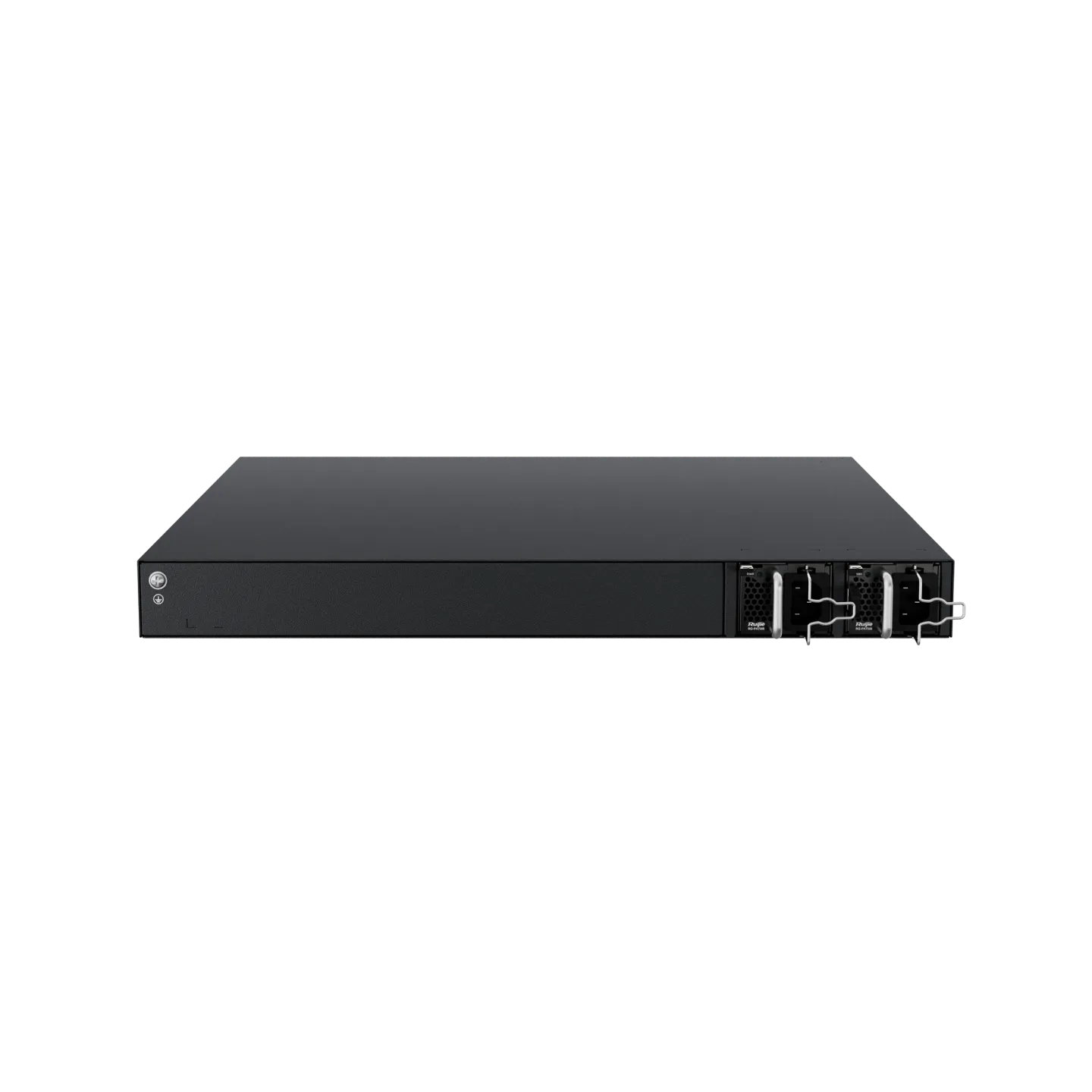 Ruijie RG-S5310-24SFP4XS-E 24×1G SFP & 4×10G SFP+ Layer 3 Switch