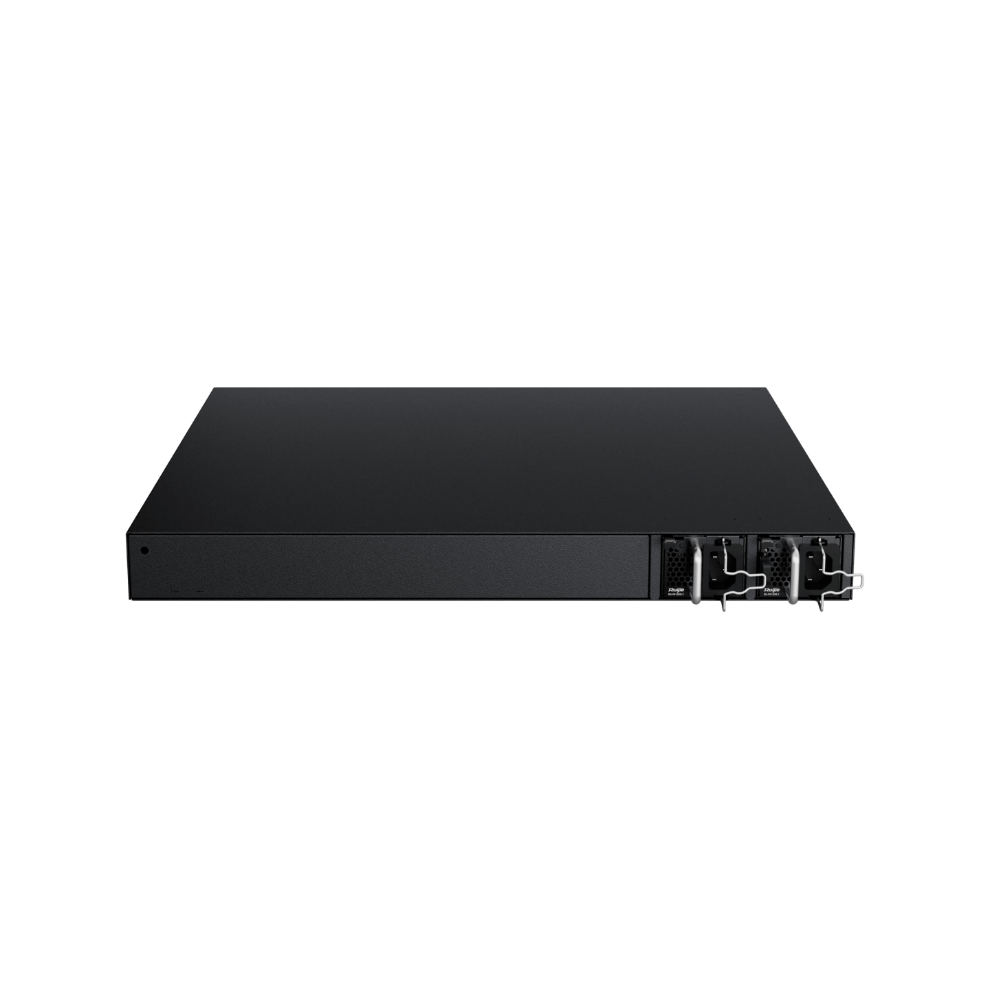 Ruijie RG-S5310-48GT4XS-E 48×1G & 4×10G SFP+ Layer 3 Switch